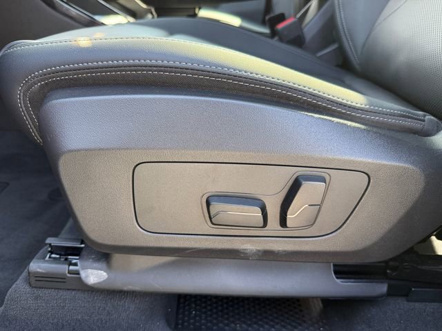 Certified 2026 BMW X1 xDrive28i w/ Technology Package AWD/4WD image 32