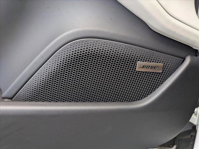 New 2025 Porsche Taycan 4S image 14