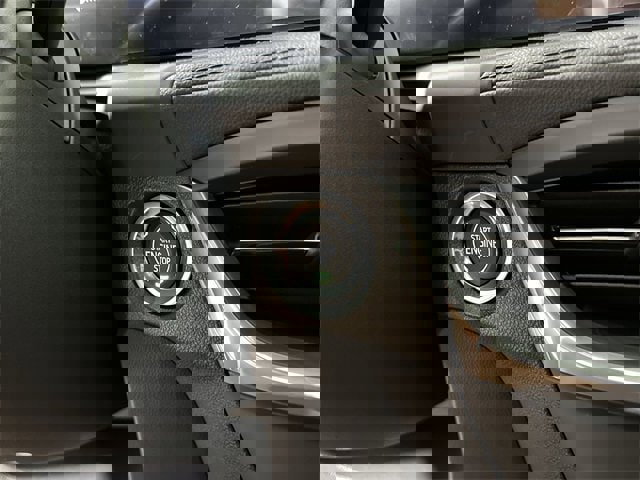 New 2026 Buick Encore GX Preferred w/ Comfort Package image 17