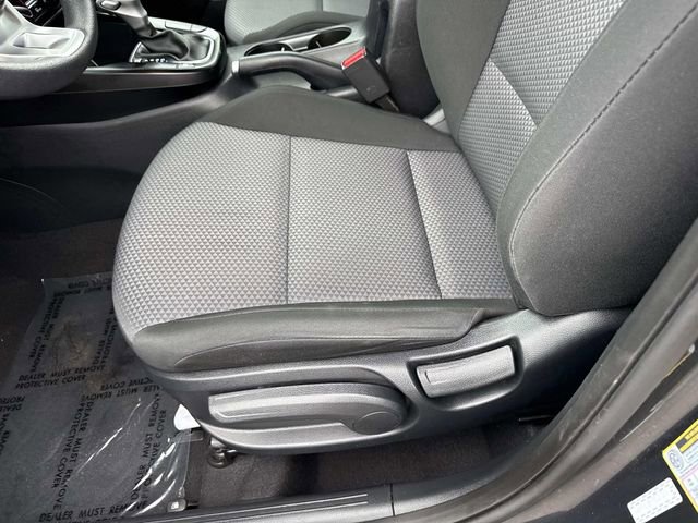Used 2024 Kia Soul LX w/ Option Group 015 image 15