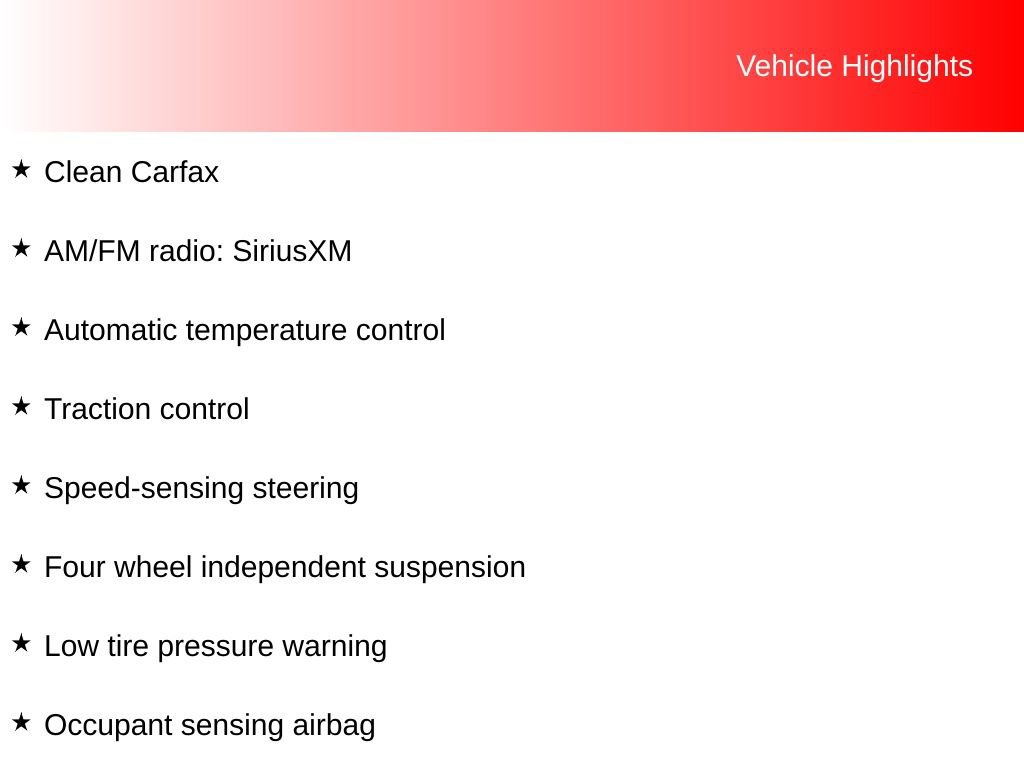 Certified 2022 Toyota RAV4 LE AWD/4WD image 9