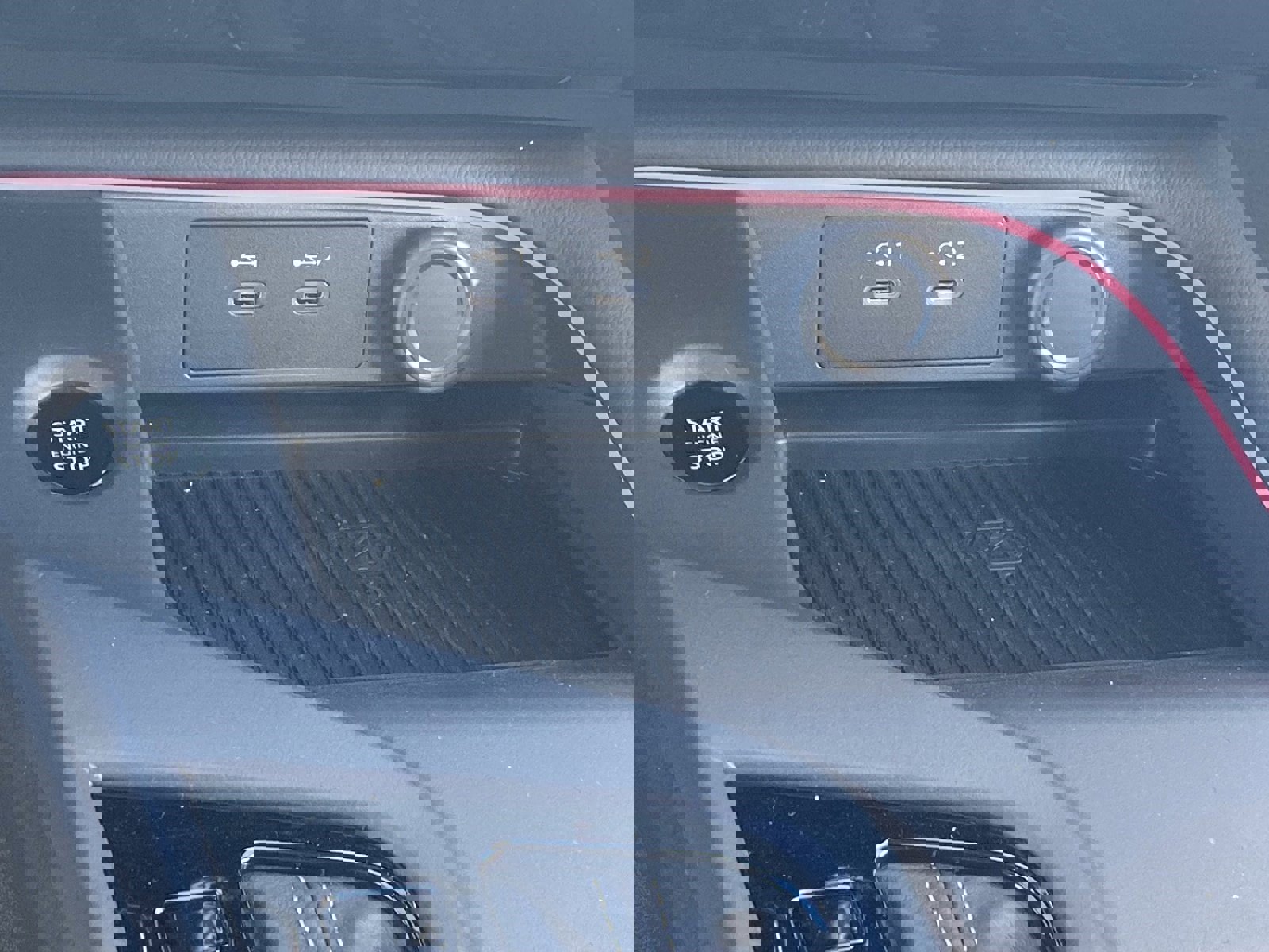 New 2026 Nissan Sentra SV w/ SV Convenience Package image 29