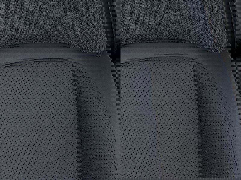 New 2027 Kia Telluride S image 24