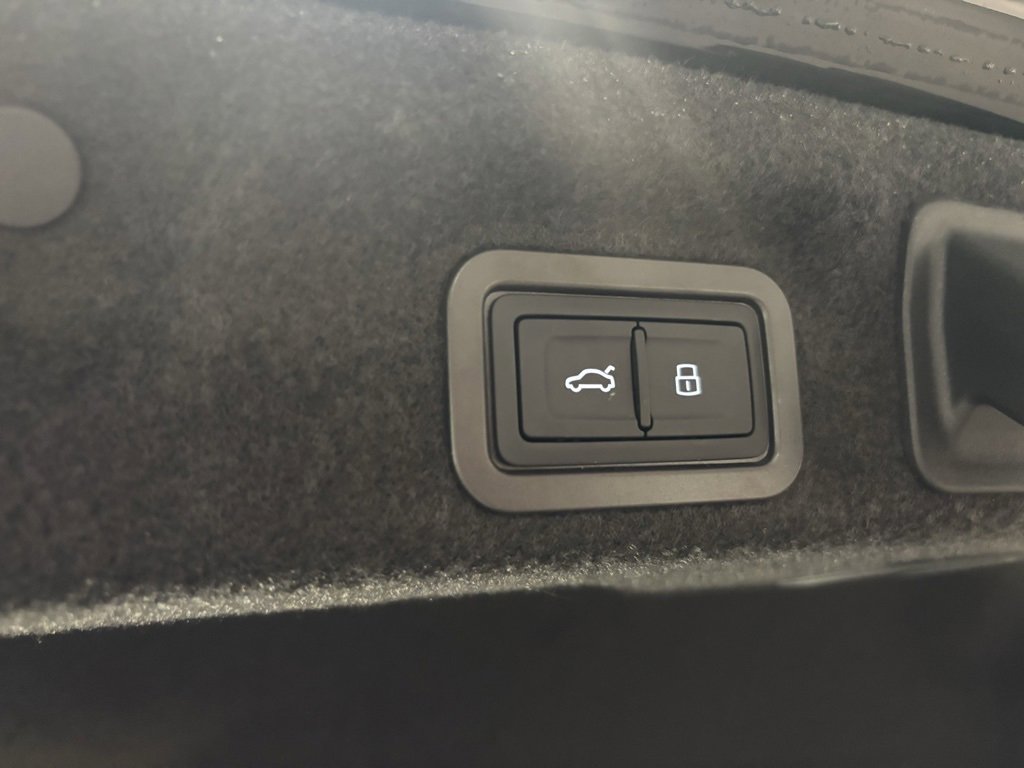 New 2026 Audi A6 Premium Plus image 31