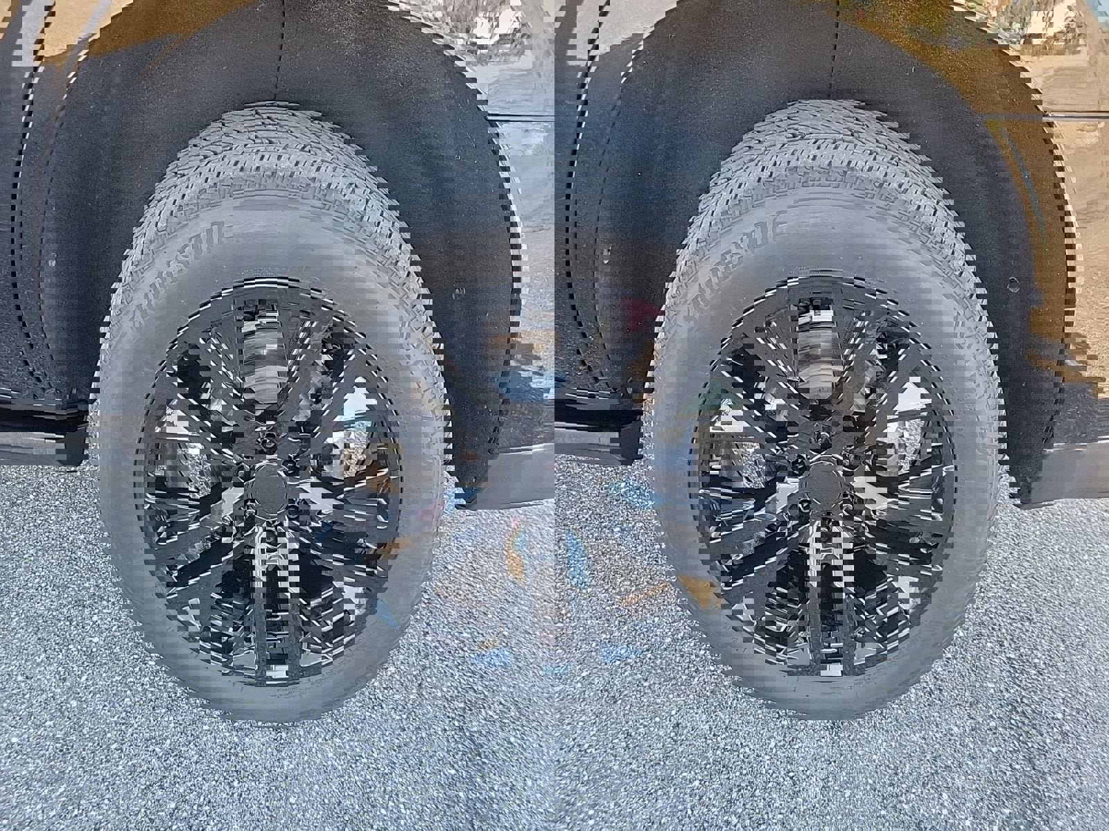 Used 2022 GMC Yukon Denali image 9