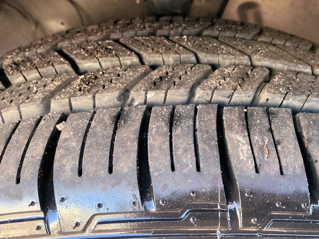 Used 2022 Hyundai Ioniq 5 SEL image 36