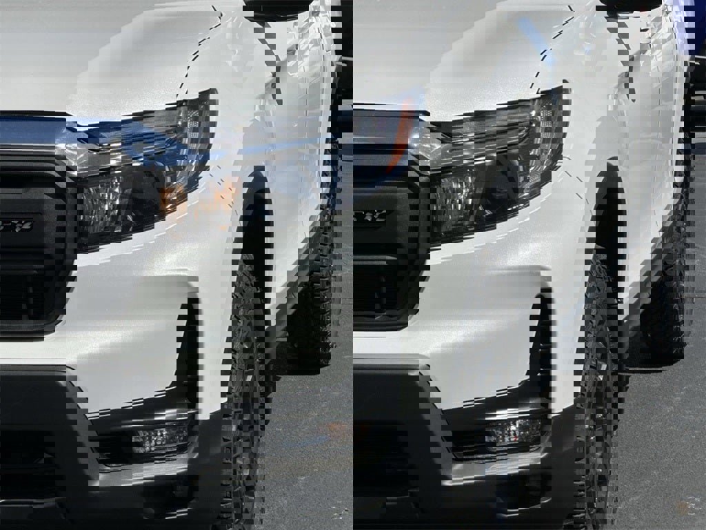 New 2025 Honda Ridgeline RTL+ image 38