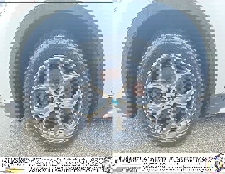 Used 2018 BMW X1 sDrive28i image 8