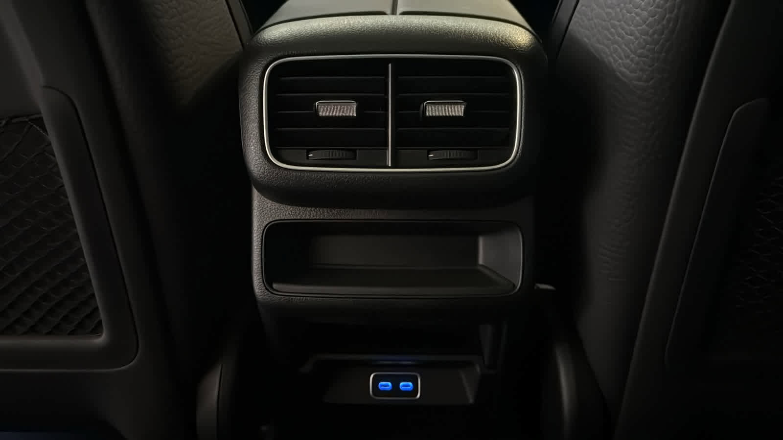 New 2026 Mercedes-Benz GLE 450 4MATIC image 30