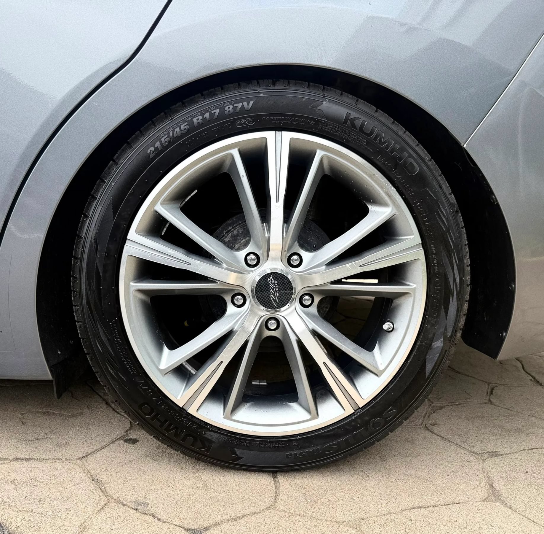 Used 2019 Hyundai Elantra SE w/ Cargo Package FWD image 42