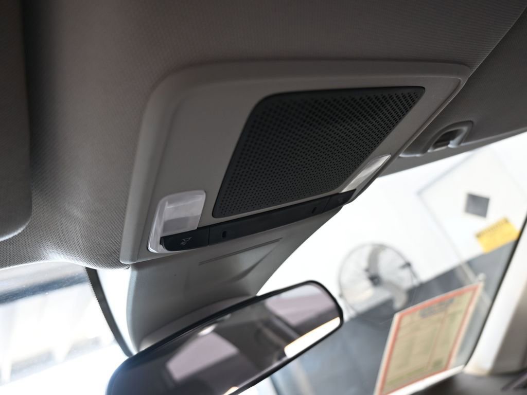 Used 2022 Honda Civic LX image 28