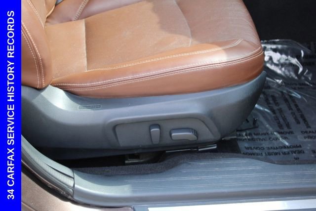 Used 2019 Subaru Outback 3.6R Touring image 21