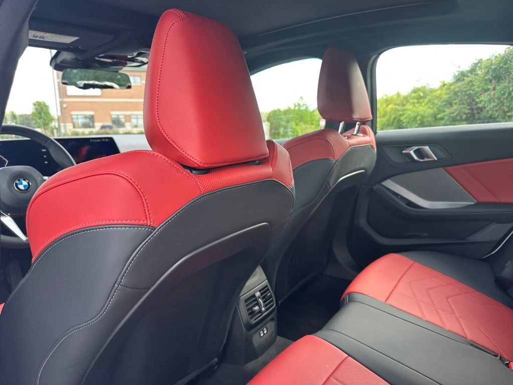 New 2026 BMW 228i xDrive w/ Technology Package AWD/4WD image 24