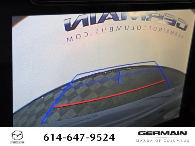 Used 2017 Toyota Corolla SE w/ SE Premium Package FWD image 31