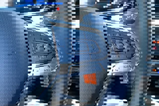 New 2026 Volkswagen Jetta Sport image 23