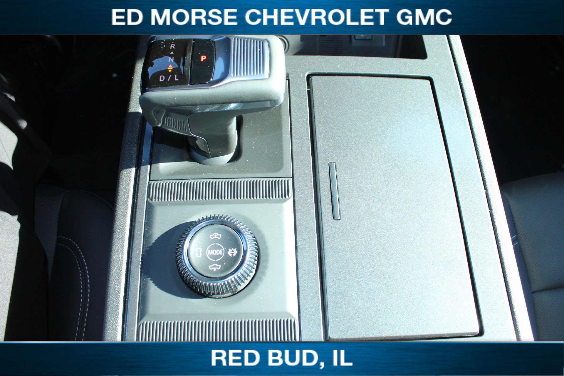 New 2026 GMC Hummer EV 4x4 Crew Cab image 16