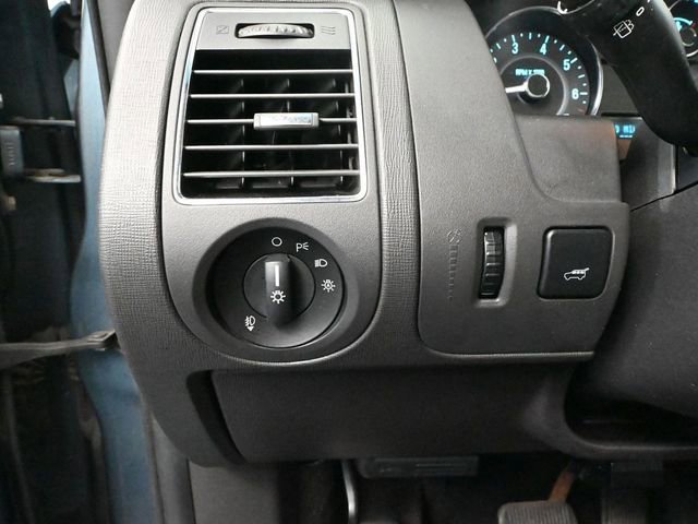 Used 2010 Ford Flex SEL image 32