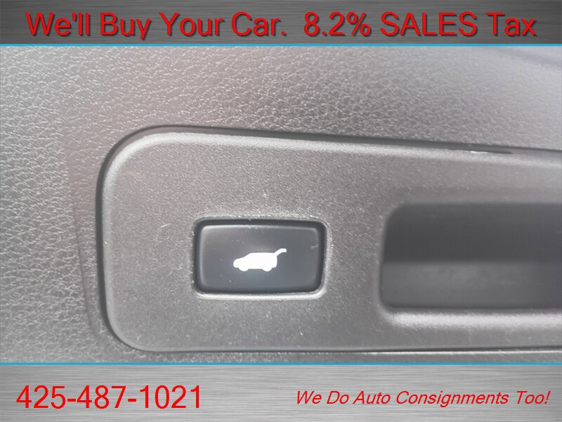 Used 2016 Acura MDX SH-AWD w/ Technology Package image 10