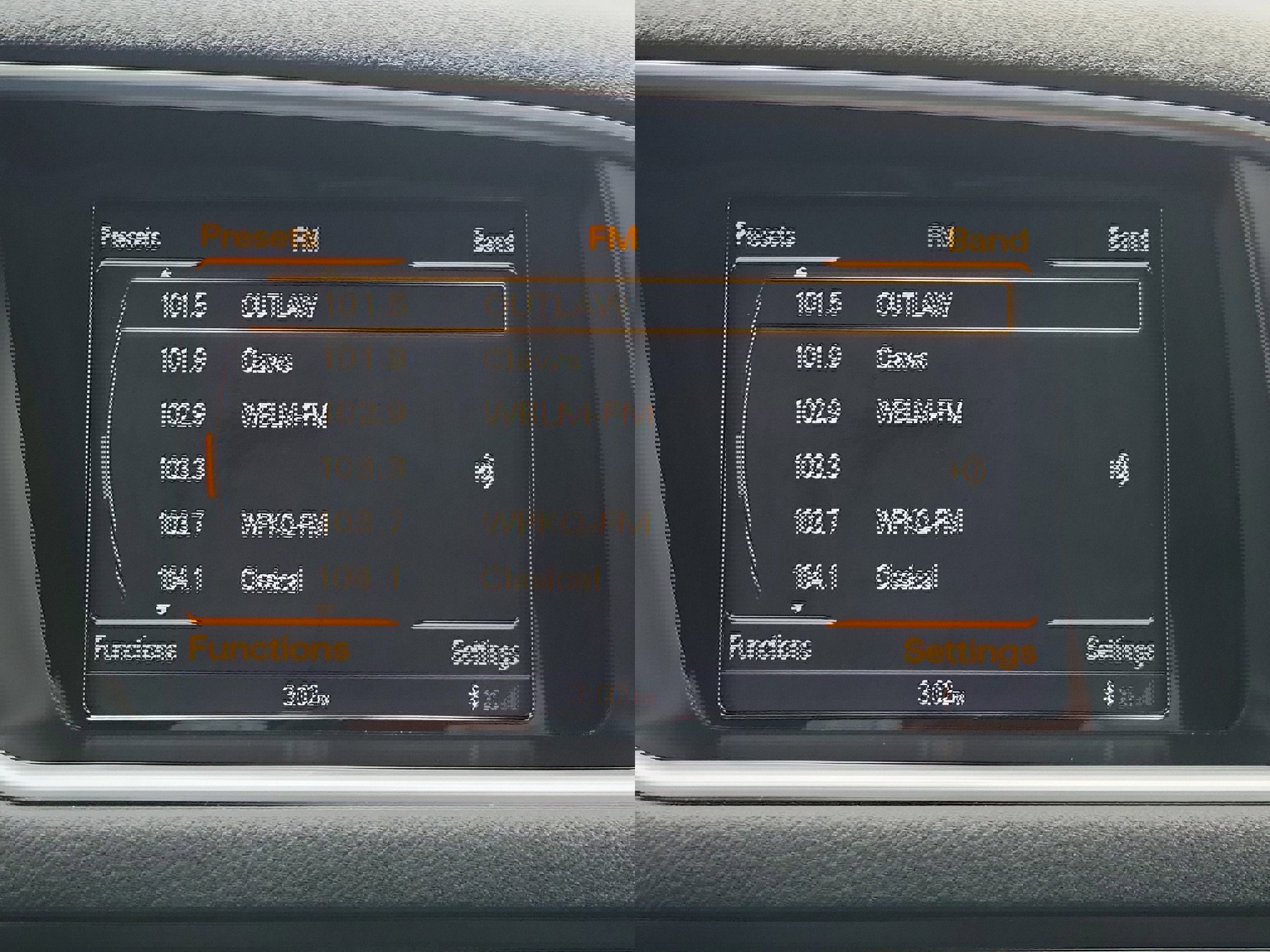 Used 2016 Audi Q5 2.0T Premium Plus image 24