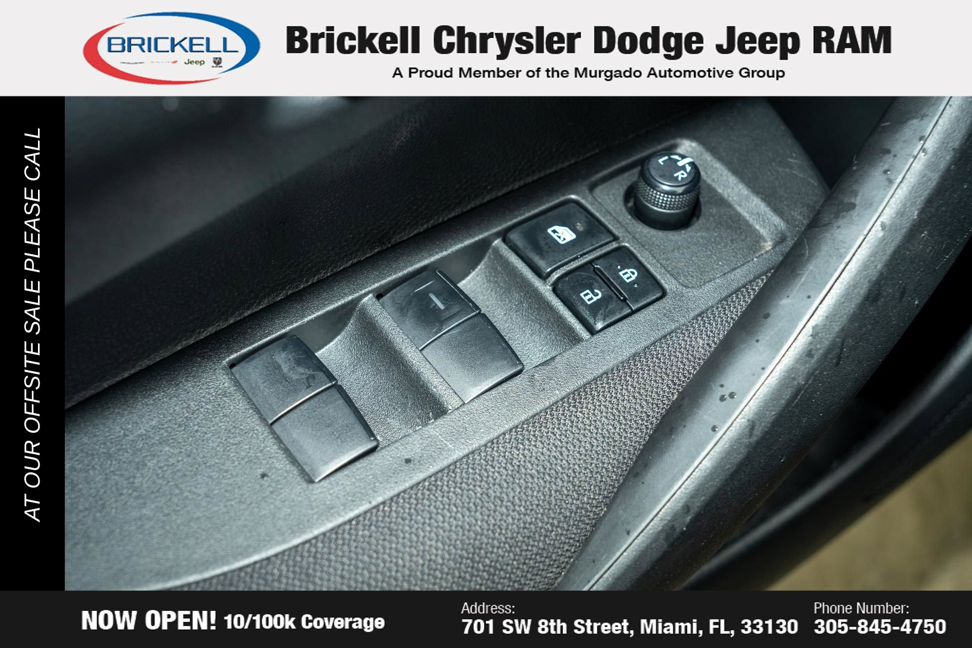 Used 2023 Toyota Corolla LE image 23