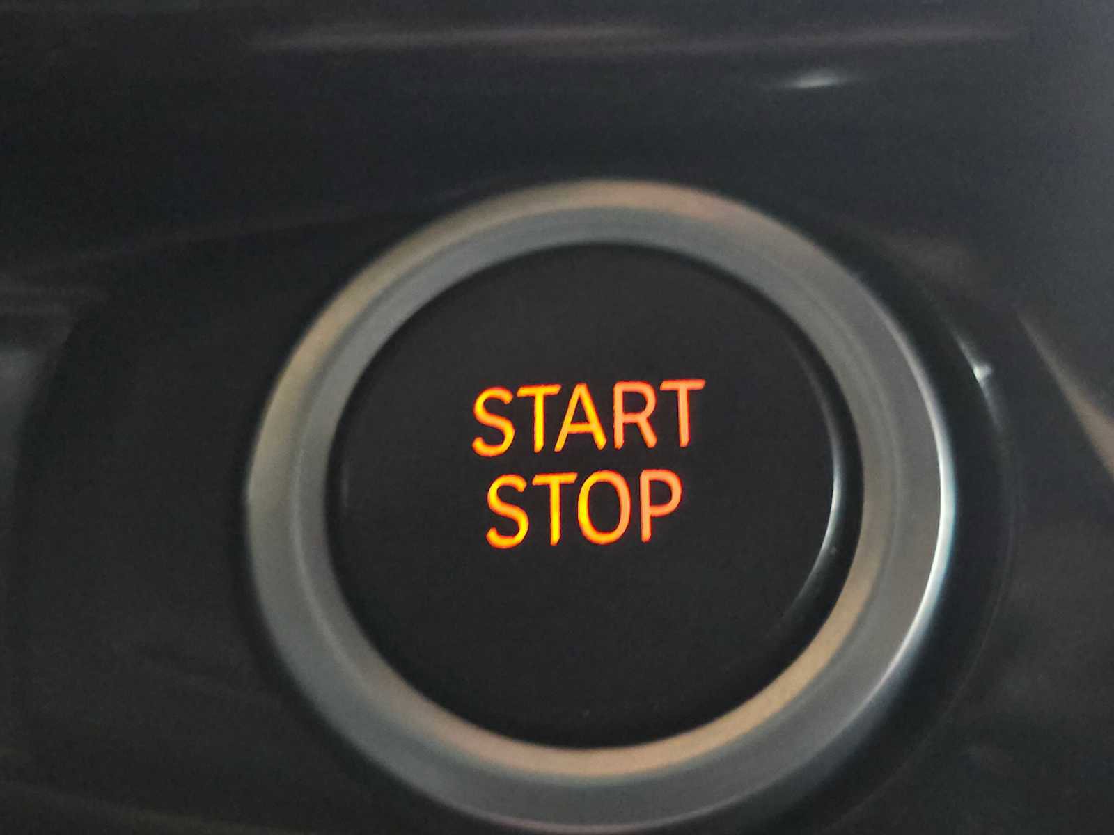 Used 2017 BMW X5 xDrive40e image 42