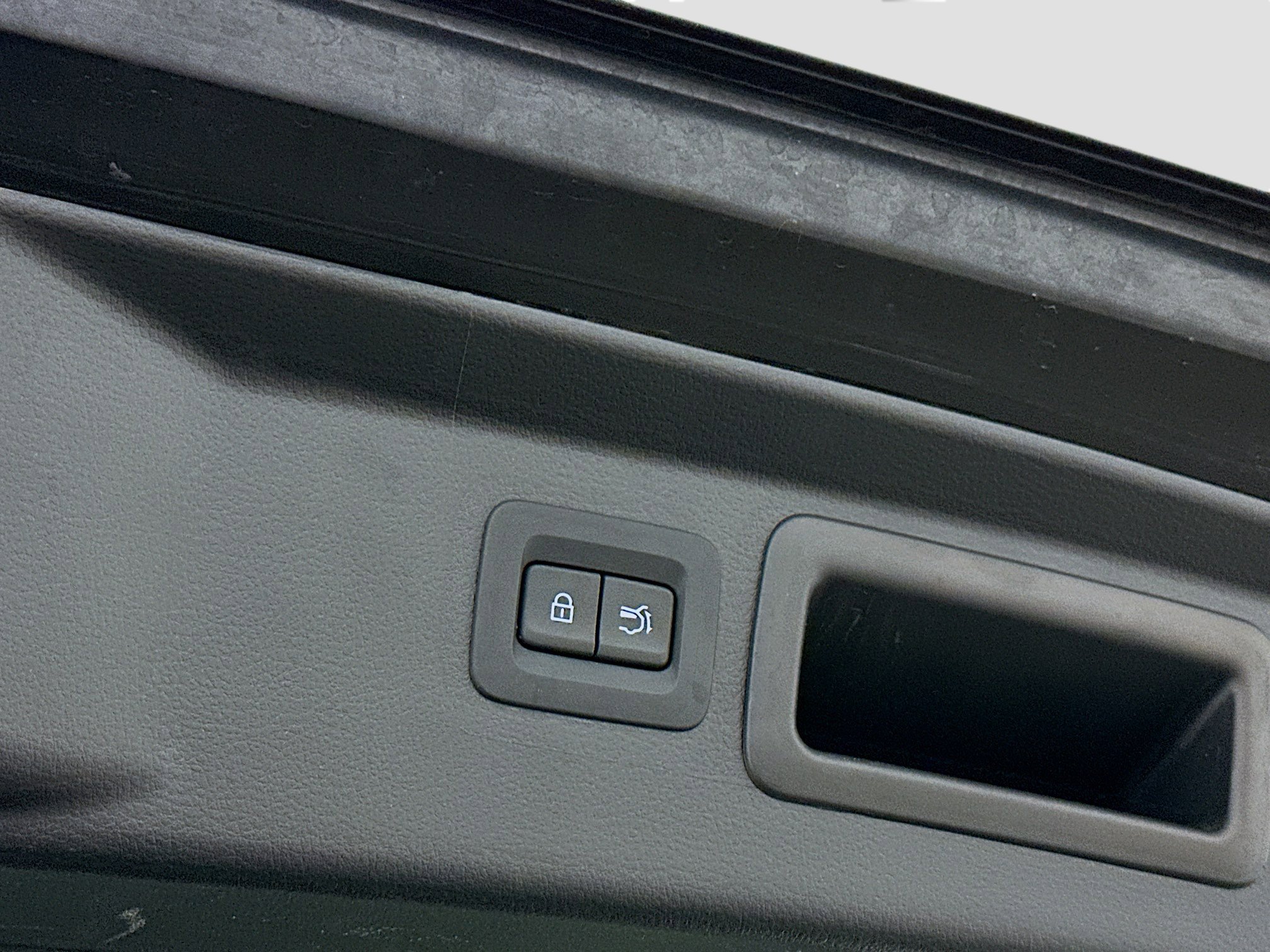 Used 2025 MAZDA CX-50 AWD 2.5 S w/ Preferred Package image 31