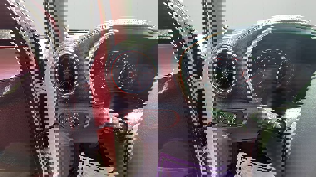 Used 2023 Chevrolet Blazer LT image 18