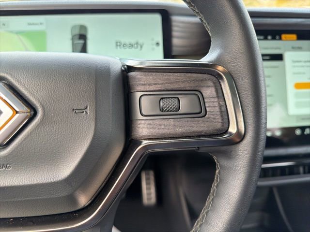 Used 2022 Rivian R1S Launch Edition image 34