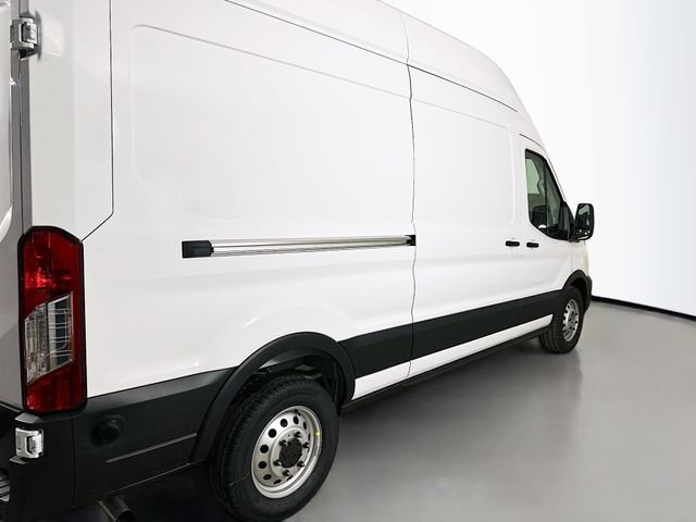 New 2026 Ford Transit 250 148 High Roof AWD image 7