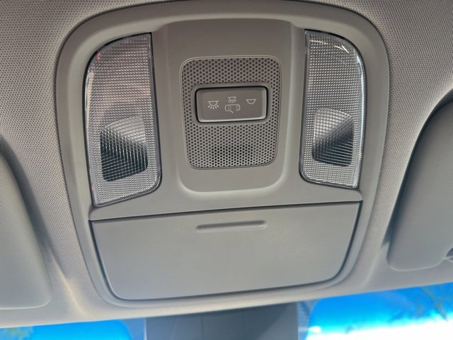 Used 2021 Kia Sportage EX image 36