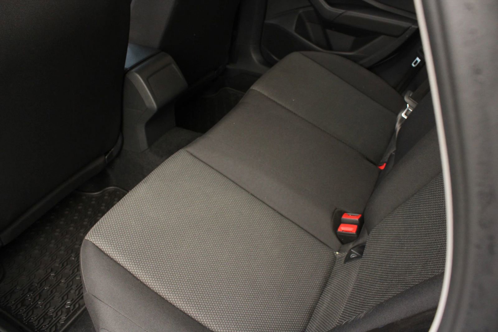 Used 2019 Volkswagen Jetta S w/ Driver Assistance Package image 19