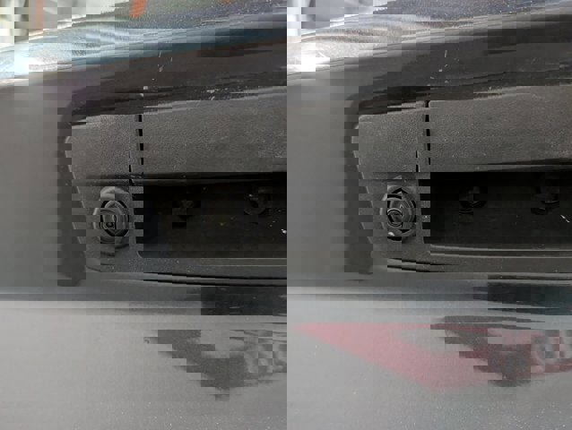 Used 2017 RAM 3500 Big Horn image 49