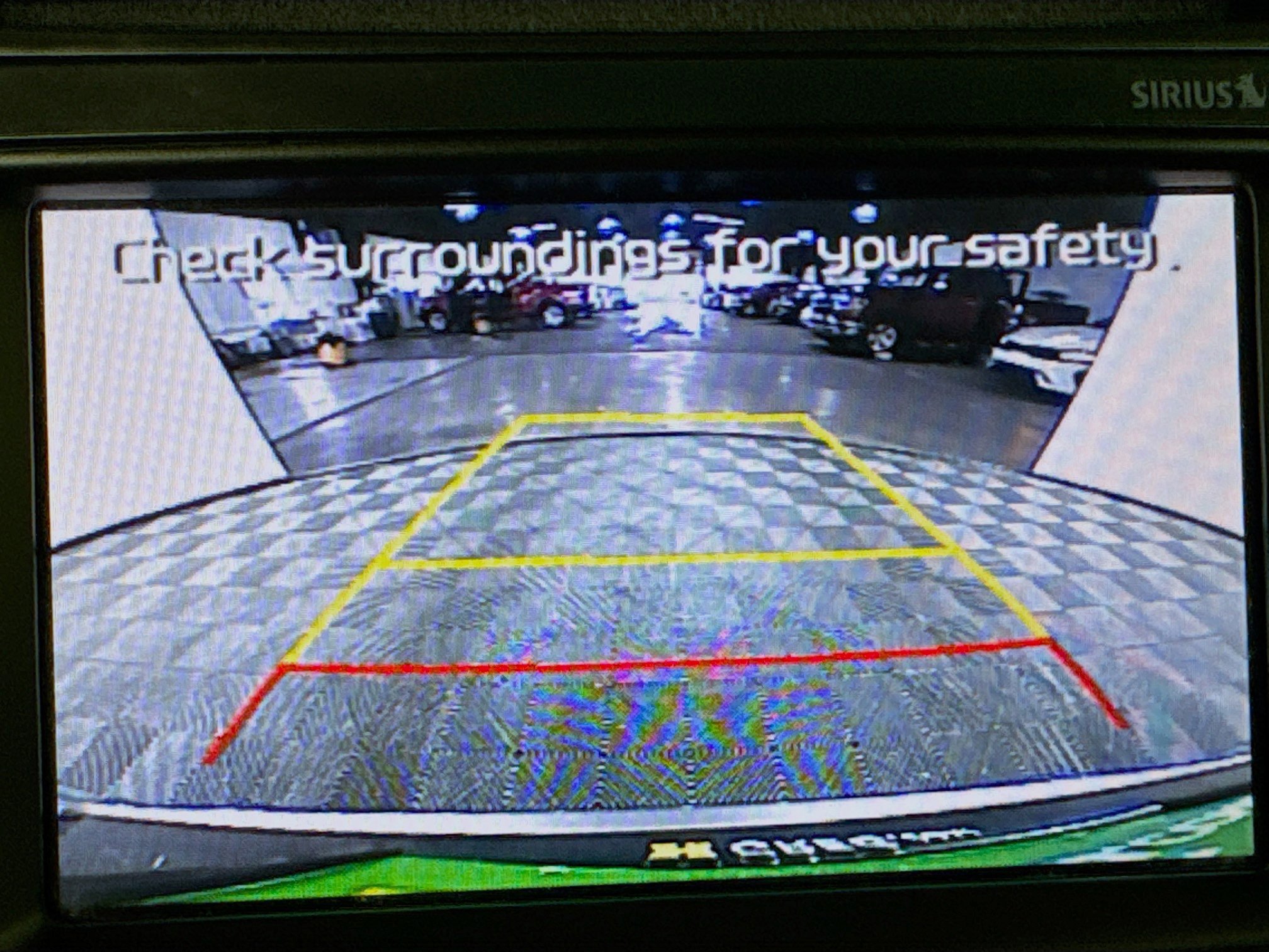 Used 2016 Kia Optima EX image 18