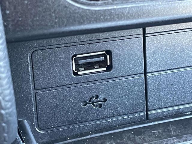 Used 2019 Ford Mustang Premium image 25