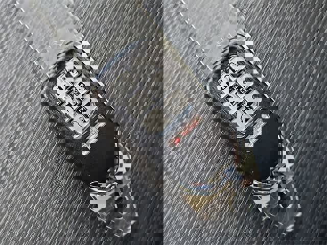 Used 2023 Honda Odyssey Elite image 36