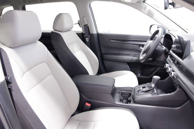 Certified 2026 Honda CR-V EX image 14