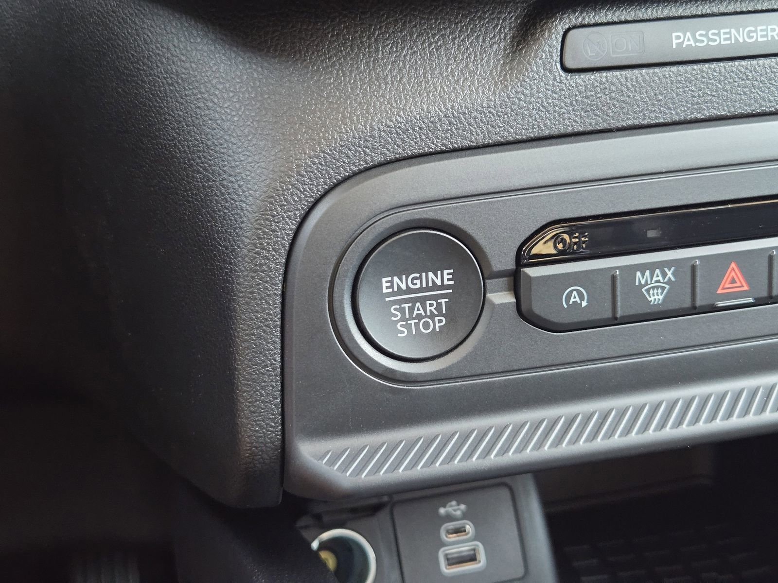 New 2025 Ford Bronco Sport Big Bend w/ Convenience Package AWD/4WD image 21