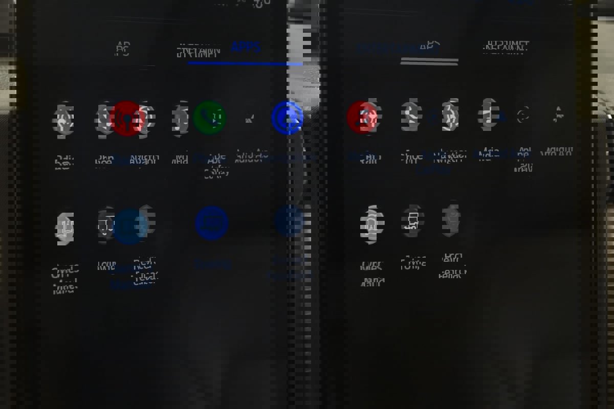 Used 2022 Ford Expedition Limited image 34