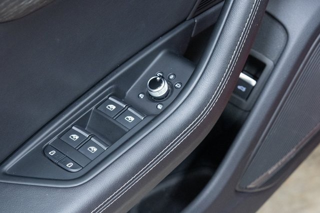 Used 2023 Audi A4 2.0T Premium Plus image 14