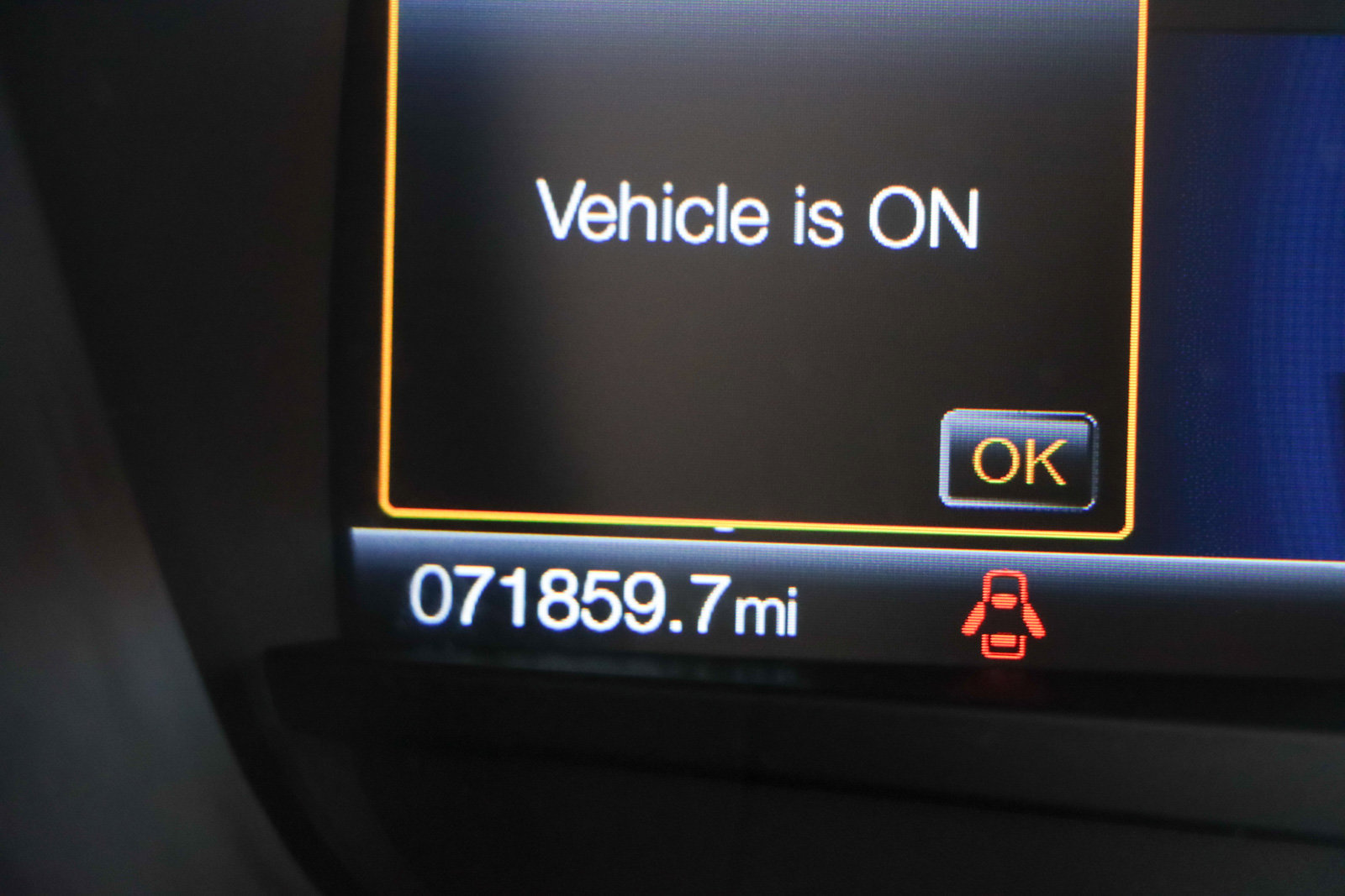 Used 2019 Ford Fusion SE image 16