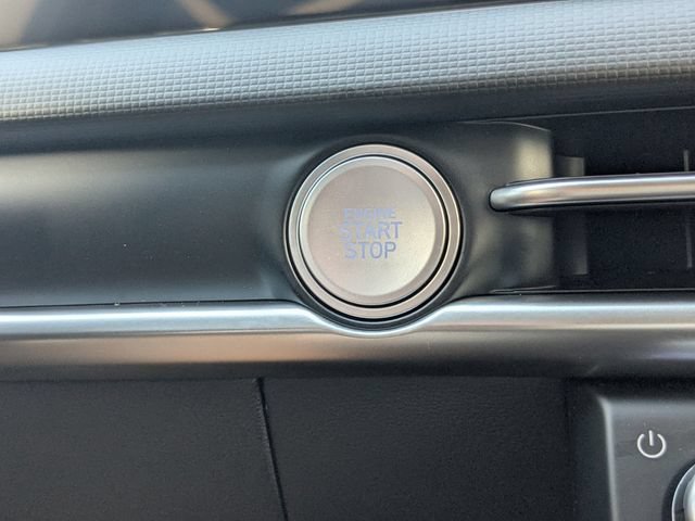 New 2026 Hyundai Tucson SE FWD image 38