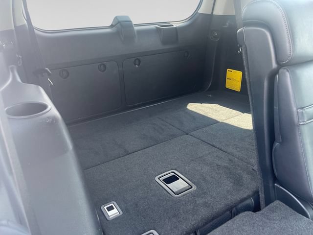 Used 2018 Lexus GX 460 Premium w/ Premium Package AWD/4WD image 11