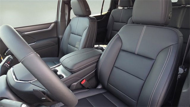 New 2026 GMC Acadia Elevation w/ Elevation Premium Package image 31