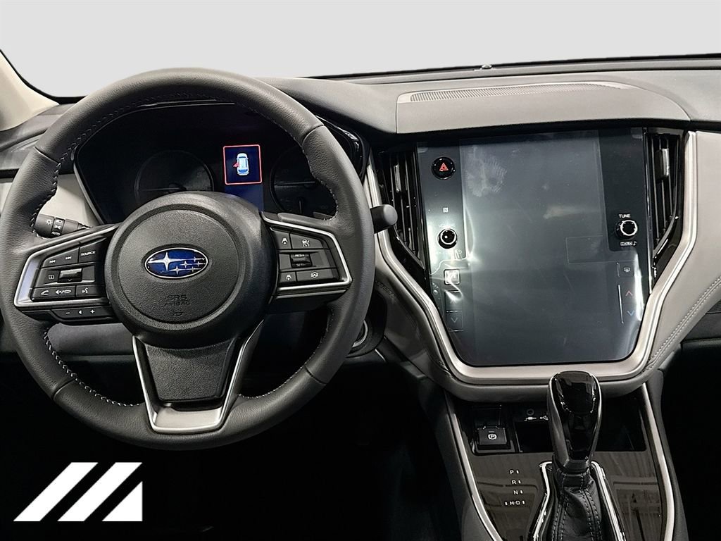 Certified 2025 Subaru Outback Premium AWD/4WD image 23