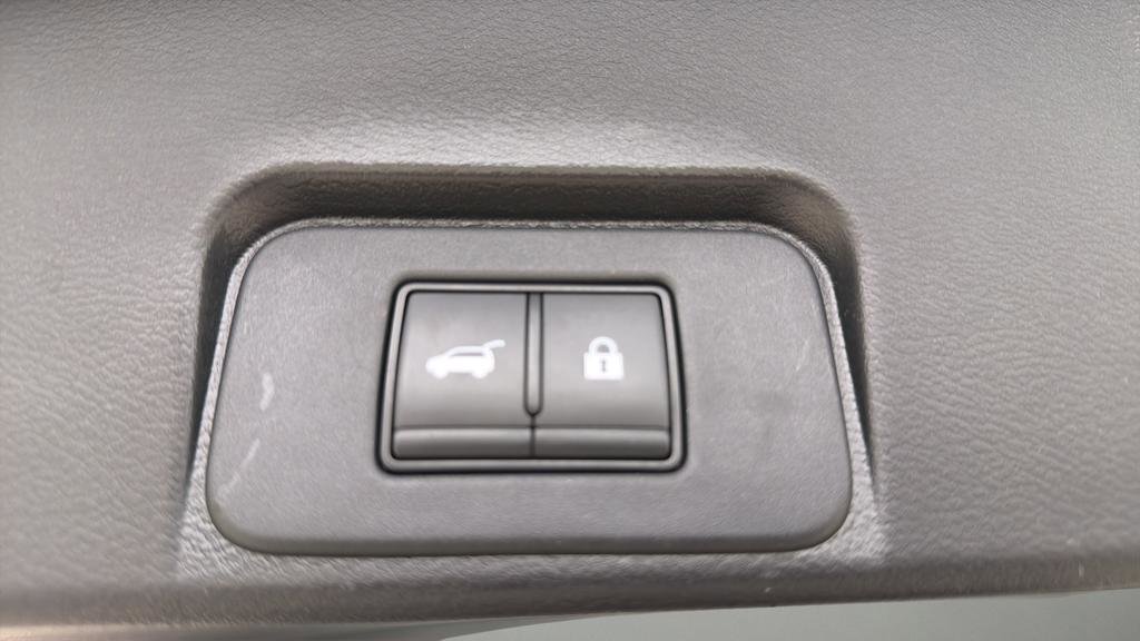 Certified 2023 Nissan Rogue SL w/ SL Premium Package AWD/4WD image 14