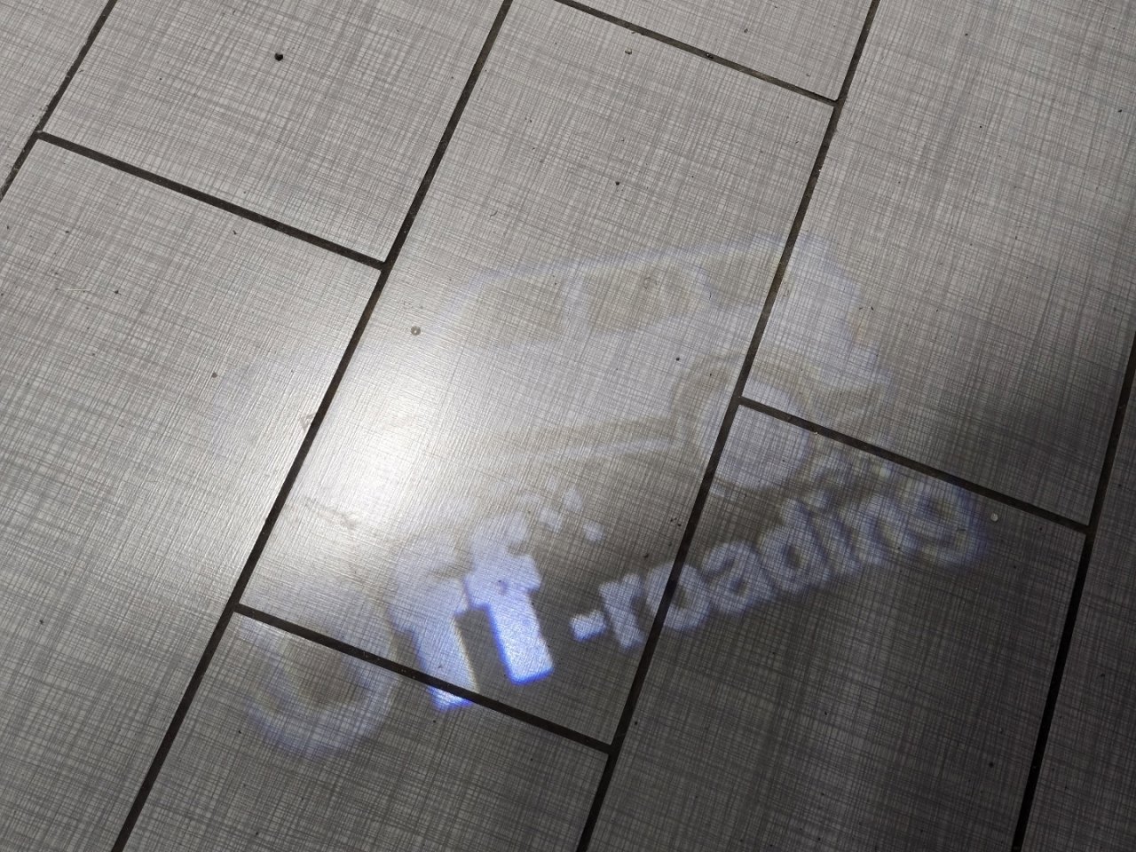 Certified 2025 Toyota Land Cruiser 1958 image 28