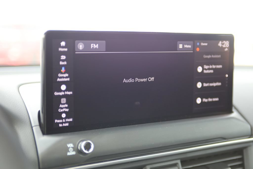 New 2026 Honda Pilot Touring image 20