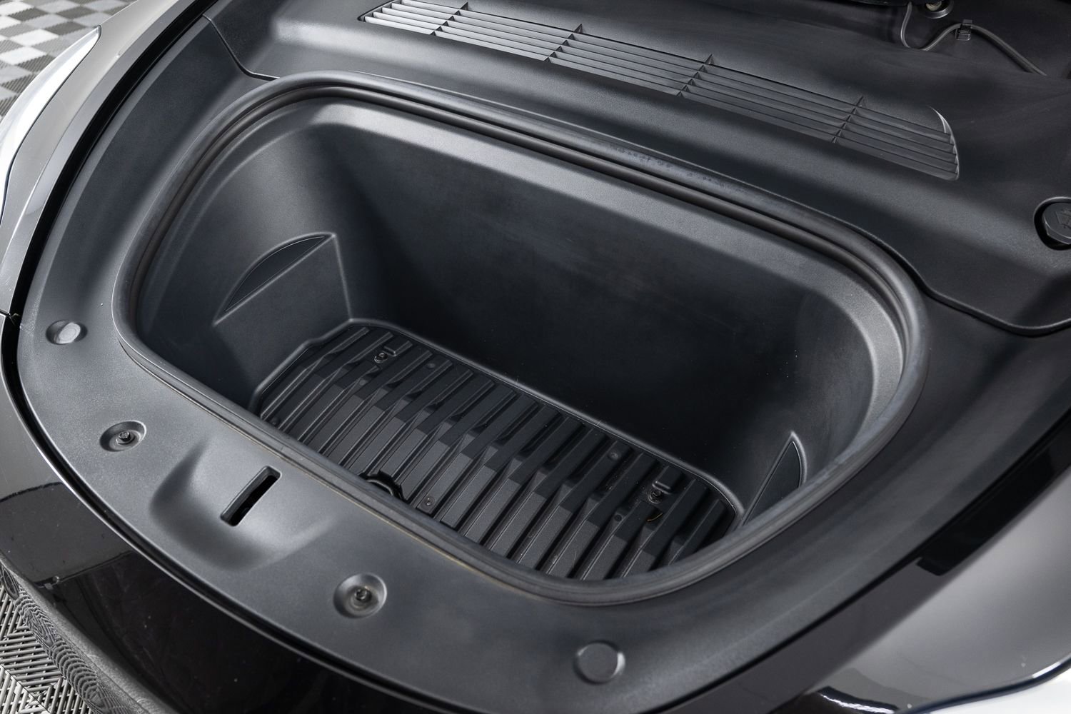 Used 2021 Tesla Model Y Performance image 41