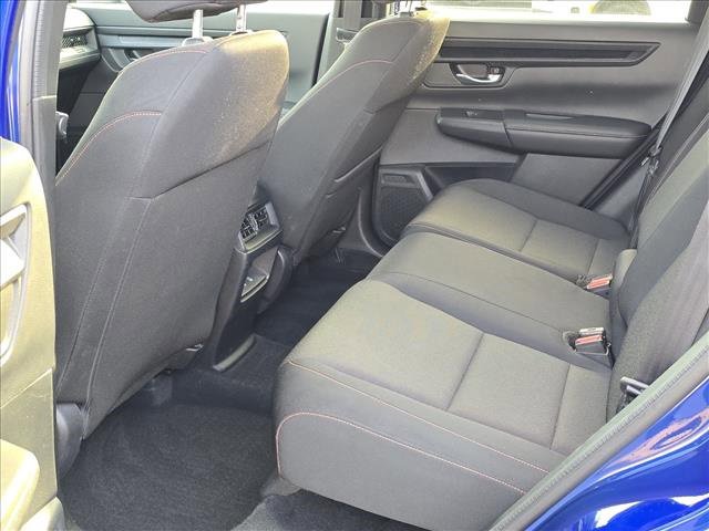 Used 2023 Honda CR-V Sport image 10