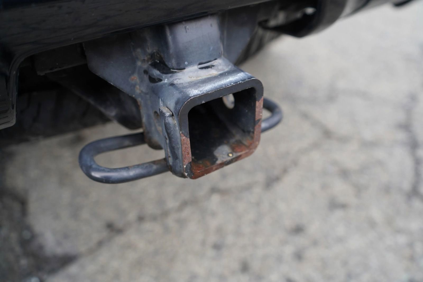 Used 2022 Toyota 4Runner SR5 Premium image 27